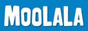 Moolala Daily Deals Promo Coupon Codes and Printable Coupons