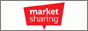 MarketSharing Promo Coupon Codes and Printable Coupons