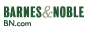 Barnes&Noble.com Promo Coupon Codes and Printable Coupons