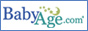 Baby Age Promo Coupon Codes and Printable Coupons