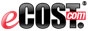 eCOST.com Promo Coupon Codes and Printable Coupons