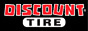 Discount Tire Promo Coupon Codes and Printable Coupons