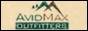 AvidMaxOutfitters.com Promo Coupon Codes and Printable Coupons