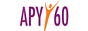 APY 60 Promo Coupon Codes and Printable Coupons