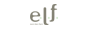 e.l.f. Cosmetics Promo Coupon Codes and Printable Coupons