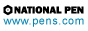 National Pen Promo Coupon Codes and Printable Coupons