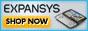 Expansys Promo Coupon Codes and Printable Coupons