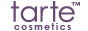 Tarte Promo Coupon Codes and Printable Coupons