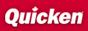 QuickBooks Canada Promo Coupon Codes and Printable Coupons