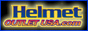 Helmet Outlet USA Promo Coupon Codes and Printable Coupons