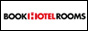 Book Hotel Rooms Promo Coupon Codes and Printable Coupons