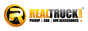 RealTruck Promo Coupon Codes and Printable Coupons