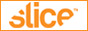 Slice Promo Coupon Codes and Printable Coupons