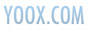 YOOX.COM Promo Coupon Codes and Printable Coupons