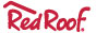 Red Roof Promo Coupon Codes and Printable Coupons