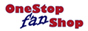 OneStopFanShop.com Promo Coupon Codes and Printable Coupons
