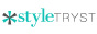 StyleTryst.com Promo Coupon Codes and Printable Coupons