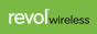 Revol Wireless Promo Coupon Codes and Printable Coupons