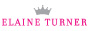 Elaine Turner Promo Coupon Codes and Printable Coupons