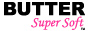 Butter Super Soft Promo Coupon Codes and Printable Coupons