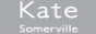 KateSomerville.com Promo Coupon Codes and Printable Coupons