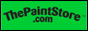 ThePaintStore.com Promo Coupon Codes and Printable Coupons