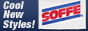 Soffe Promo Coupon Codes and Printable Coupons