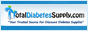 TotalDiabetesSupply.com Promo Coupon Codes and Printable Coupons