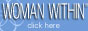 Woman Within Promo Coupon Codes and Printable Coupons