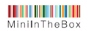 MiniInTheBox.com Promo Coupon Codes and Printable Coupons