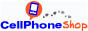 Cell Phone Shop Promo Coupon Codes and Printable Coupons