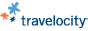 Travelocity.ca Promo Coupon Codes and Printable Coupons