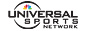 Universal Sports Promo Coupon Codes and Printable Coupons