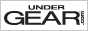 Undergear Promo Coupon Codes and Printable Coupons
