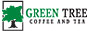 Green Tree Coffee and Tea Promo Coupon Codes and Printable Coupons