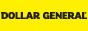 Dollar General Promo Coupon Codes and Printable Coupons