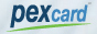 PEX Prepaid Business Card Promo Coupon Codes and Printable Coupons