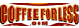 CoffeeForLess.com Promo Coupon Codes and Printable Coupons
