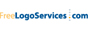 FreeLogoServices.com Promo Coupon Codes and Printable Coupons