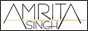 Amrita Singh Jewelry Promo Coupon Codes and Printable Coupons