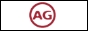 AG Jeans Promo Coupon Codes and Printable Coupons