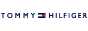 Tommy Hilfiger Promo Coupon Codes and Printable Coupons