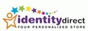 Identity Direct Promo Coupon Codes and Printable Coupons