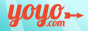 YoYo.com Promo Coupon Codes and Printable Coupons