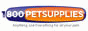 PetSupplies.com Promo Coupon Codes and Printable Coupons
