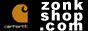 Zonk Shop Promo Coupon Codes and Printable Coupons