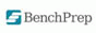BenchPrep Promo Coupon Codes and Printable Coupons