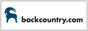 Backcountry.com Promo Coupon Codes and Printable Coupons