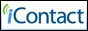 iContact Promo Coupon Codes and Printable Coupons