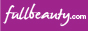 Fullbeauty.com Promo Coupon Codes and Printable Coupons